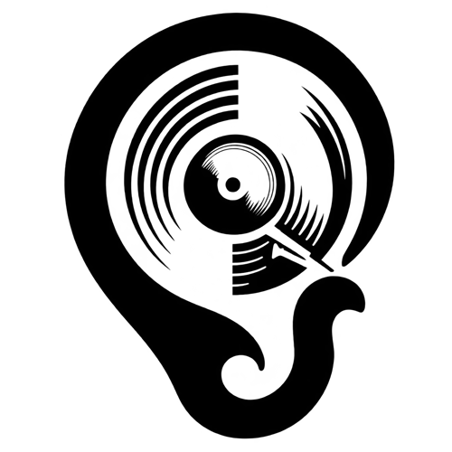 Gooshgir Logo